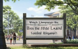 2025激光研究生选校，哪些大学实验室实力强？