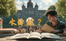 2025武大考研专业难度更新？哪些好考？