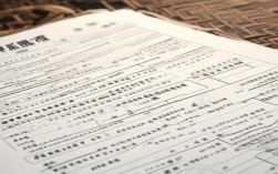 2025年社会报名条件有哪些新变化？