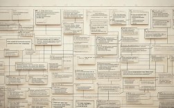 2025高中思维导图超简单画法？3分钟学会！