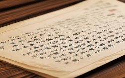 山西金融职业学院录取分数线是多少？