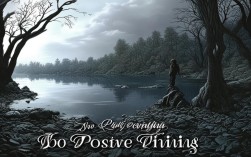 何为无正思维？它如何影响我们的判断与行动？