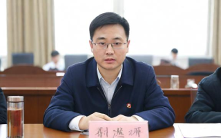 在职研究生单位盖章有何要求？