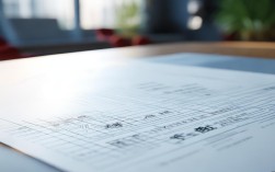 2015年中药主管药师报名条件是什么？需要满足哪些具体要求？