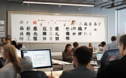 三级口译考试报名条件有哪些？需要满足哪些具体要求？