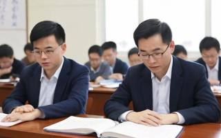 国考行测要多少分才能进面试？