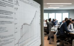 中考录取分数线每年到底涨多少分?