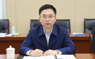 沈农在职研究生学费是多少？