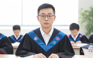 专硕教育如何应对当前挑战？