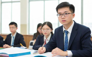 面试入学在职研究生，该如何精准准备？，面试入学在职研究生有哪些关键要点？，怎样在面试中成功入学在职研究生？，面试入学在职研究生要避开哪些雷区？，如何顺利通过在职研究生面试入学？