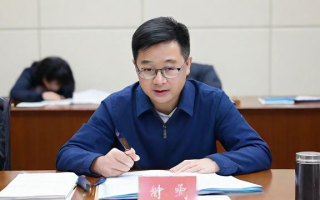 函授报名流程是怎样的？如何进行函授报名？