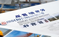 浙江二建培训报名条件有哪些？非相关专业能报吗？工作年限怎么算？