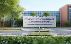 河南机电统招录取分数线是多少？