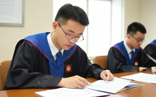 研究生考试英语的难度究竟如何？