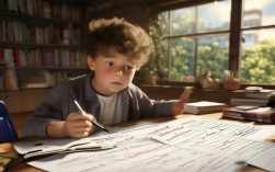 2025高考七选五VS排序题，哪个更难？最新题型难度分析来了！