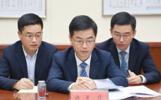 国考行测考试时间多长