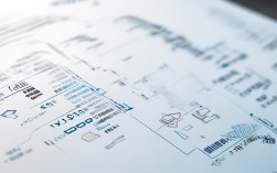 富顺七中2023年录取分数线是多少？