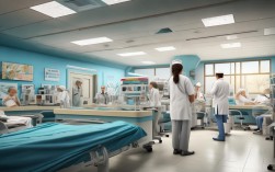 中医学考研哪个学校分低？容易上岸的学校有哪些？