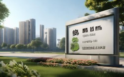 2025云大读博校区确定了吗？最新校区安排查询！