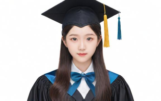 怎么查询大学毕业证