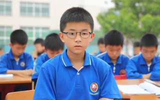 大连24中的择校生表现如何？
