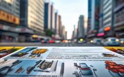 深圳电工报名条件有哪些？2024年最新要求详解