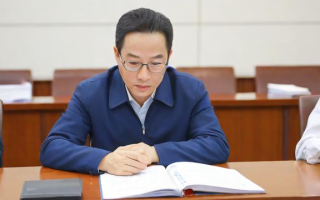 国考申论究竟考察哪些内容？