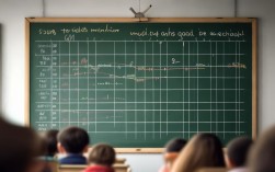 2025年XX市重点高中录取分数线是多少？