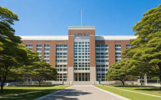 东京工业大学研究生（东京工业大学研究生申请条件）