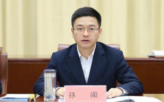 法学研究生学费排名，哪些院校收费高，哪些更亲民？