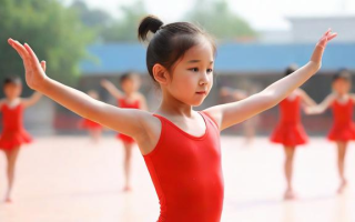 舞蹈考级具体是如何进行的？