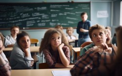 如何有效培养学生的思维能力？有哪些实用方法？