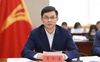 投资学国考，投资学国考，如何有效备考以取得优异成绩？