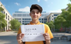 孝感起航高中录取线是多少？