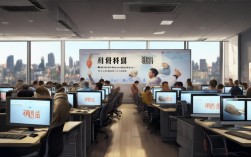 湖北学位英语报名条件2025年有新变化吗？