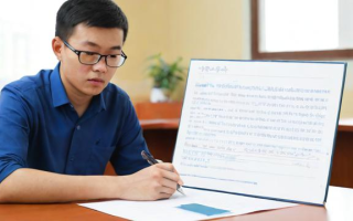国考笔试成绩查询入口已开通，你查分了吗？