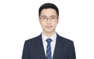 直接研究生多少年