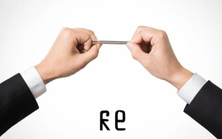 如何用英语表达‘我拒绝’？