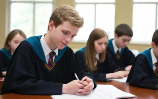 如何选择合适的国外研究生留学中介？