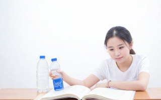 国考打酱油（国考打酱油说说）