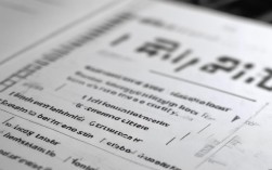 2025会计报考条件何时公布？报名门槛会变吗？