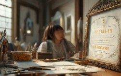 美术特长录取分上限是多少？