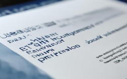 2025卫生高级职称考试报名条件何时发布？