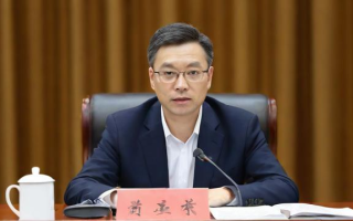 18国考职位表揭示了哪些重要信息？