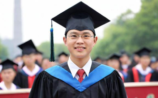 中南财研究生毕业，就业前景如何？
