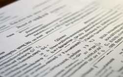 2015年执业医师资格网上报名条件有哪些具体要求？