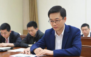 国考好难报