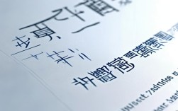 2025巨野实验中学录取线已公布吗？