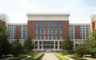 自考大专怎么学