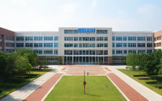 中专生如何办理转学手续？